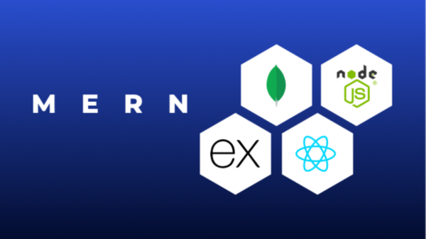 Full-Stack Web Development with MERN